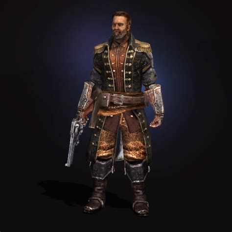 armor absorption grim dawn.